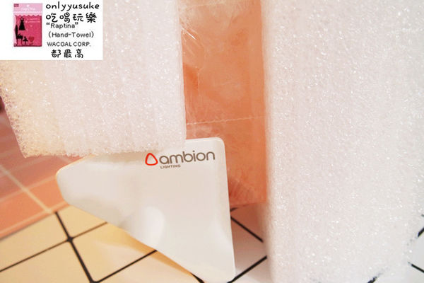 66592-1499855944-535019920_n.jpg?v=1499855948