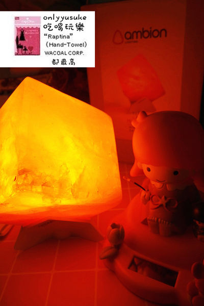 66592-1499858315-4108031050_n.jpg?v=1499858316