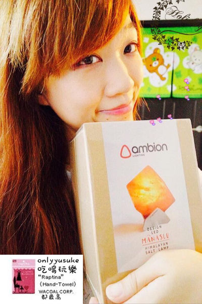 66592-1499874550-1710149601_n.jpg?v=1499874551