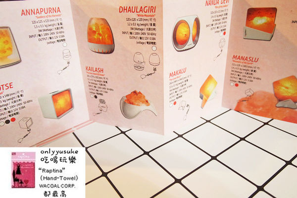 66592-1499857069-2801968597_n.jpg?v=1499857072