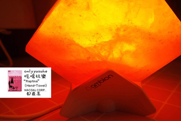 66592-1499858016-3210759746_n.jpg?v=1499858017