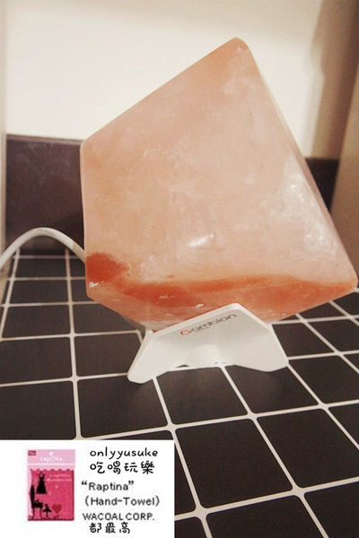 66592-1499937048-2929418909_n.jpg?v=1499937050