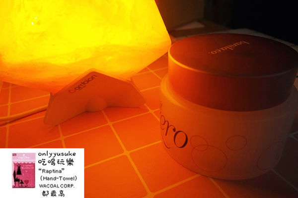 66592-1499858200-460583753_n.jpg?v=1499858201