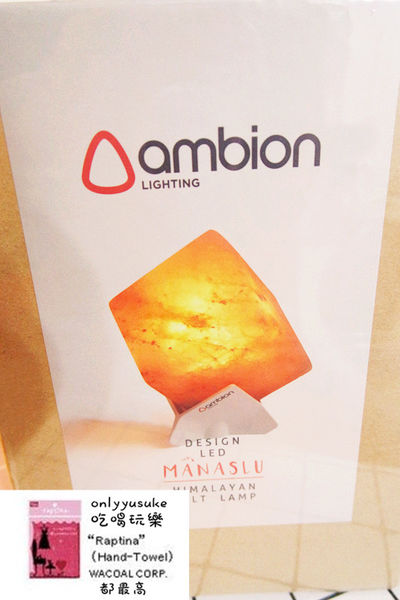 66592-1499854566-4231755772_n.jpg?v=1499854571