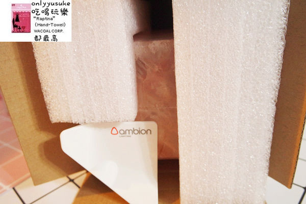 66592-1499854876-1978023212_n.jpg?v=1499854878