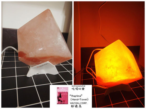 66592-1499936847-3983293741_n.jpg?v=1499936851