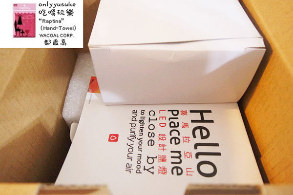 66592-1499854773-1922673754_n.jpg?v=1499854775