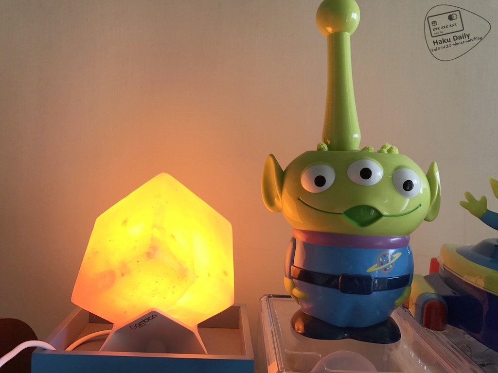 66593-1500527833-2966556530.jpg?v=1500528671