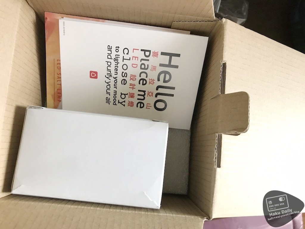 66593-1500527831-1420092705.jpg?v=1500528671