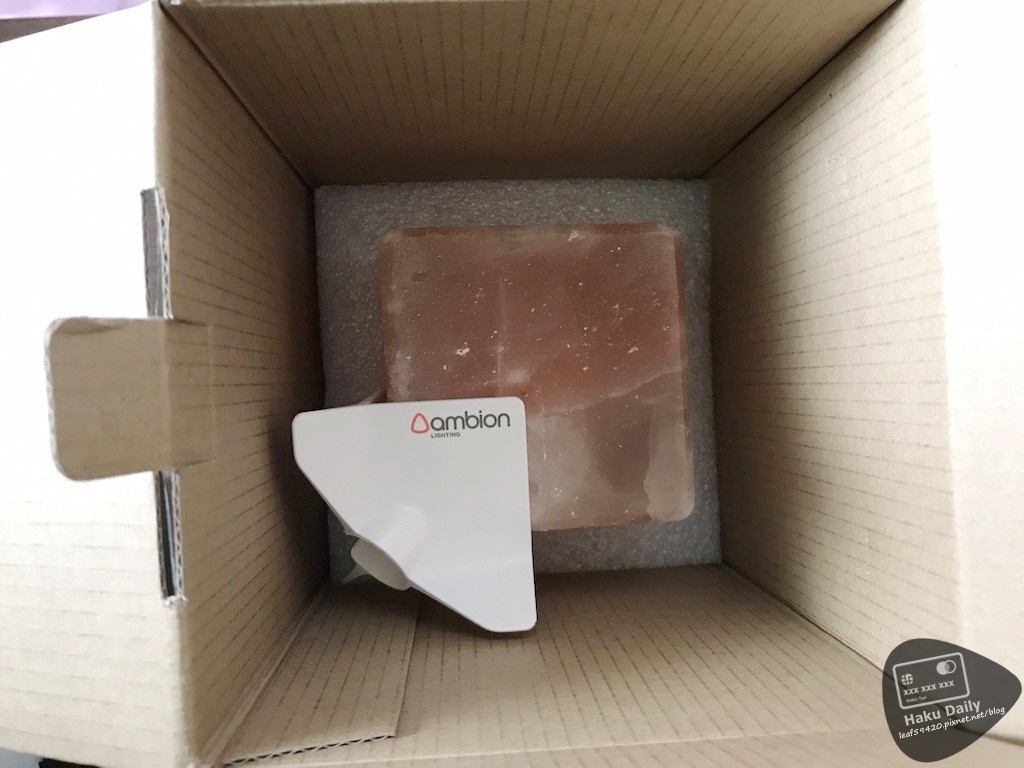 66593-1500527831-2780329643.jpg?v=1500528671