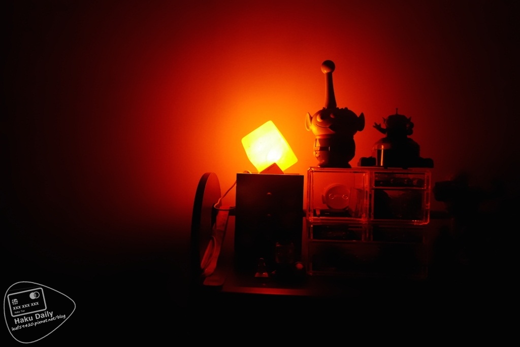 66593-1500527833-44820270.jpg?v=1500528671