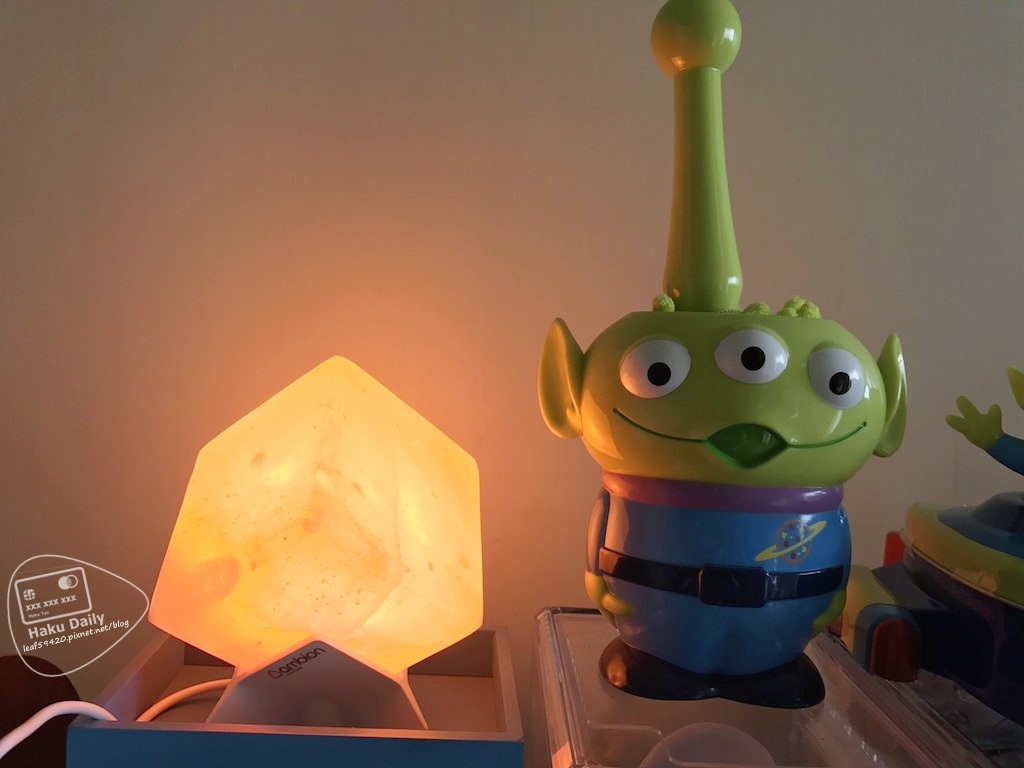 66593-1500527830-626863772.jpg?v=1500528671