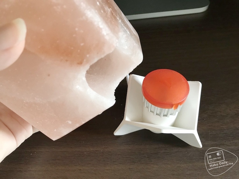 66593-1500527832-1692756299_thumb.jpg?v=1500528671