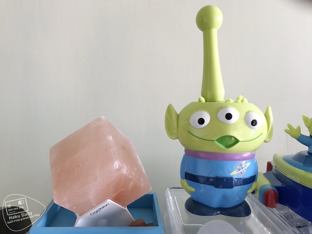 66593-1500527833-666729068.jpg?v=1500528671