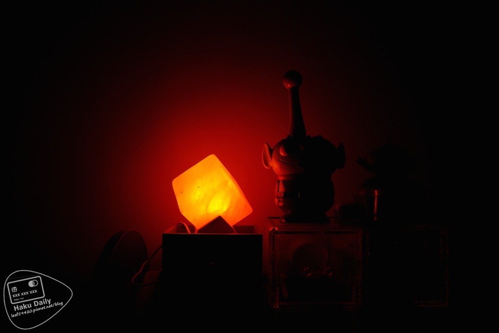 66593-1500527837-869746556.jpg?v=1500528672