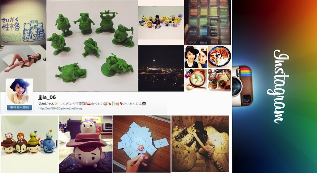 66593-1438576026-146433521.jpg?v=1438576034