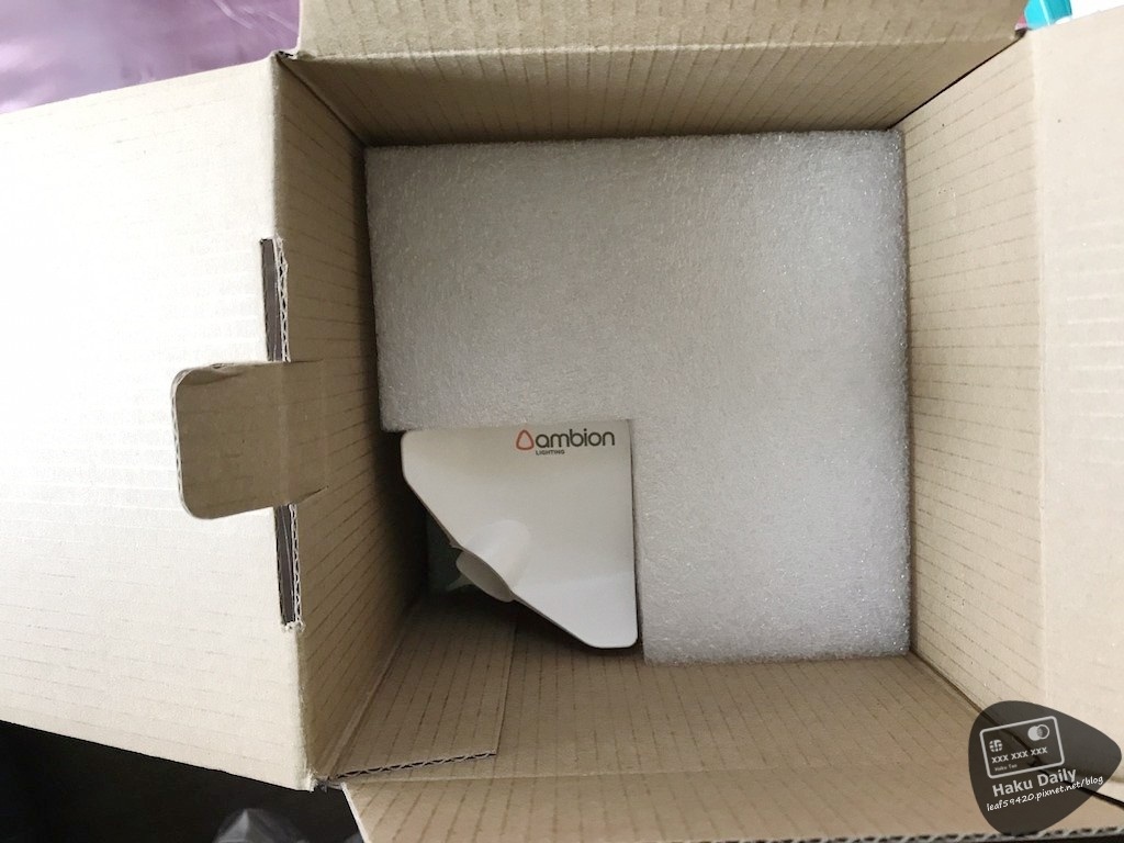 66593-1500527830-3795256596.jpg?v=1500528671