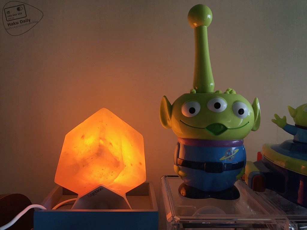 66593-1500527835-2768171637.jpg?v=1500528672