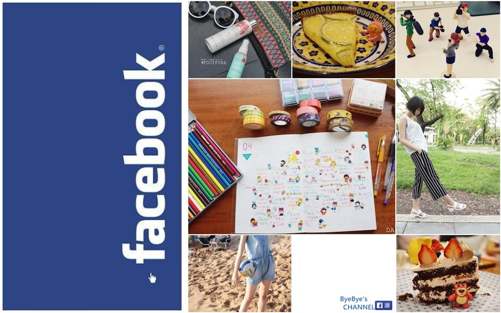 66593-1438576025-2077020927.jpg?v=1438576034