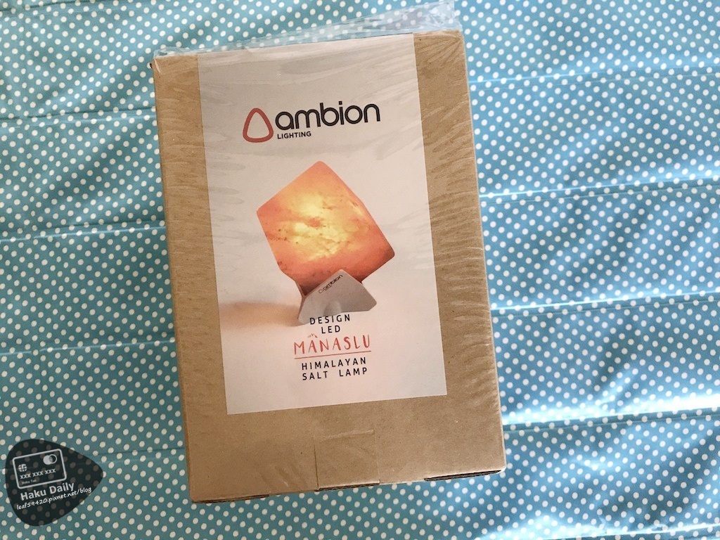 66593-1500527831-710487159.jpg?v=1500528671