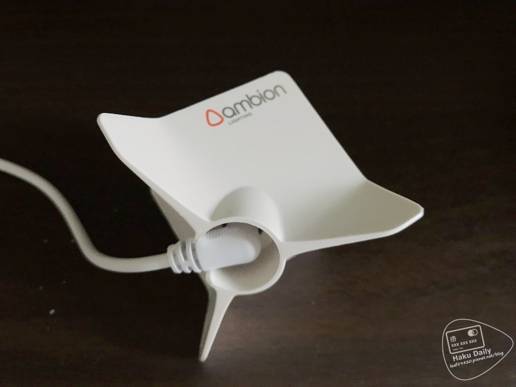 66593-1500527831-2094084546.jpg?v=1500528671