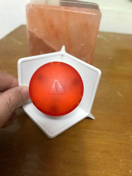 66610-1500998338-1655212423_n.jpg?v=1500998341