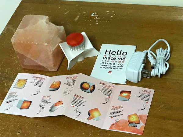 66610-1500998338-2360984710_n.jpg?v=1500998340