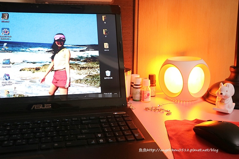 1498891814-3965040348.jpg?v=1498891815