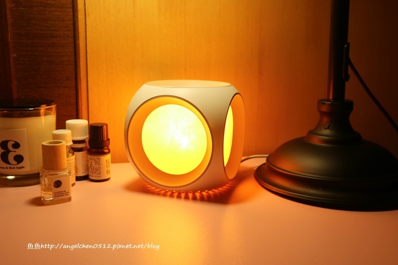 1498889164-1490548914.jpg?v=1498889165