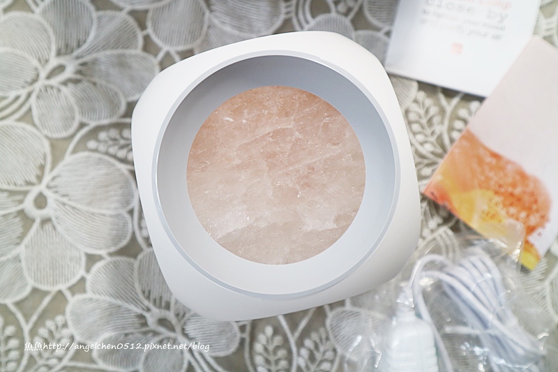 1498881469-1342648691.jpg?v=1498881471