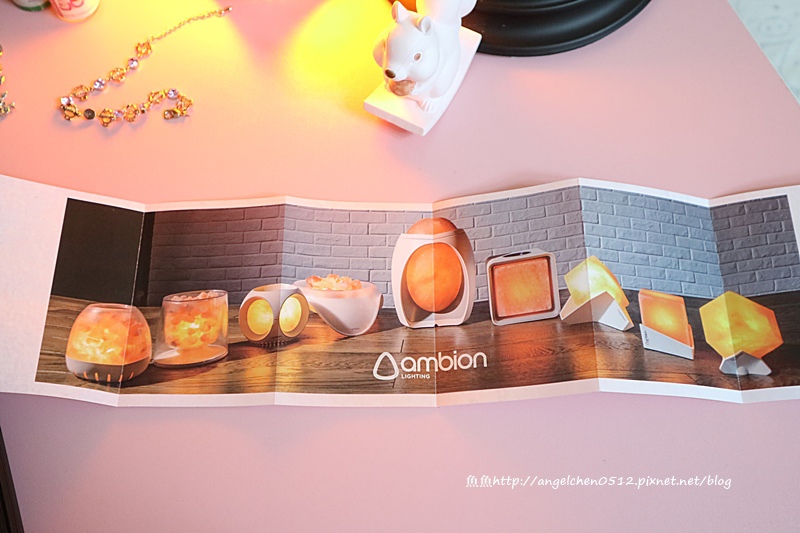 1498890037-659648172.jpg?v=1498890038