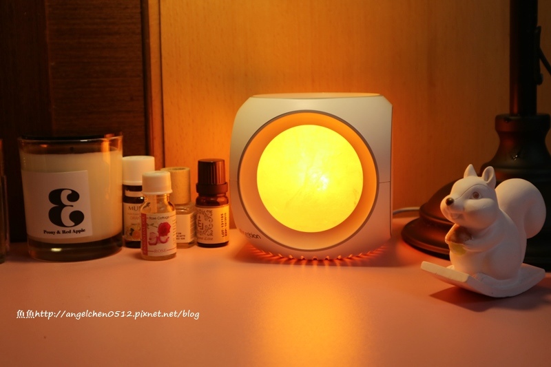 1498878844-401622198.jpg?v=1498878846