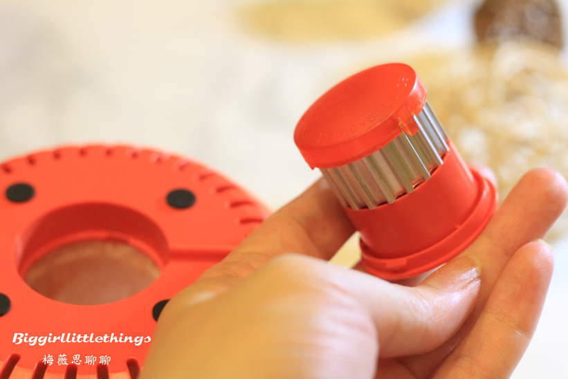 66641-1500935201-2766693136_l_thumb.jpg?v=1500935820