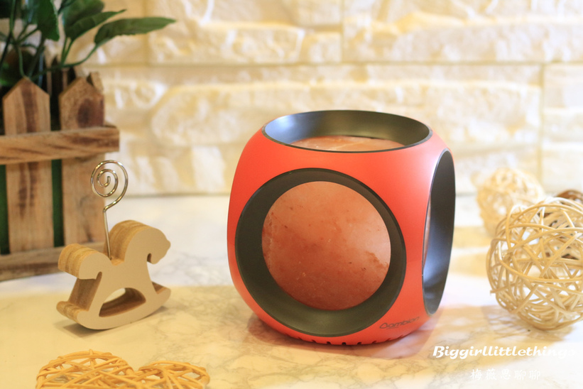 66641-1500937175-31948290_l_thumb.jpg?v=1500937182