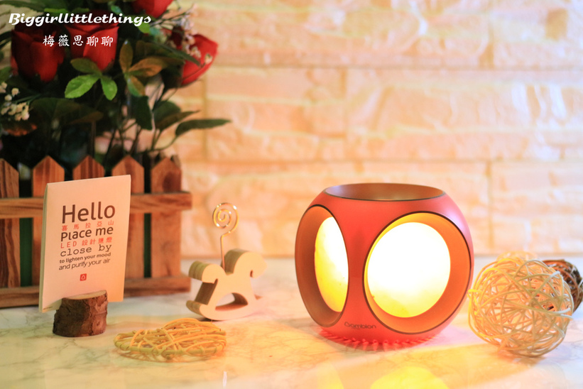 66641-1500935233-2200563561_l_thumb.jpg?v=1500935820