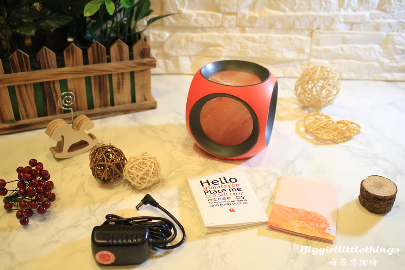 66641-1500935201-4216295370_l_thumb.jpg?v=1500935819