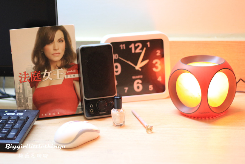 66641-1500935231-1992589121_l_thumb.jpg?v=1500935820