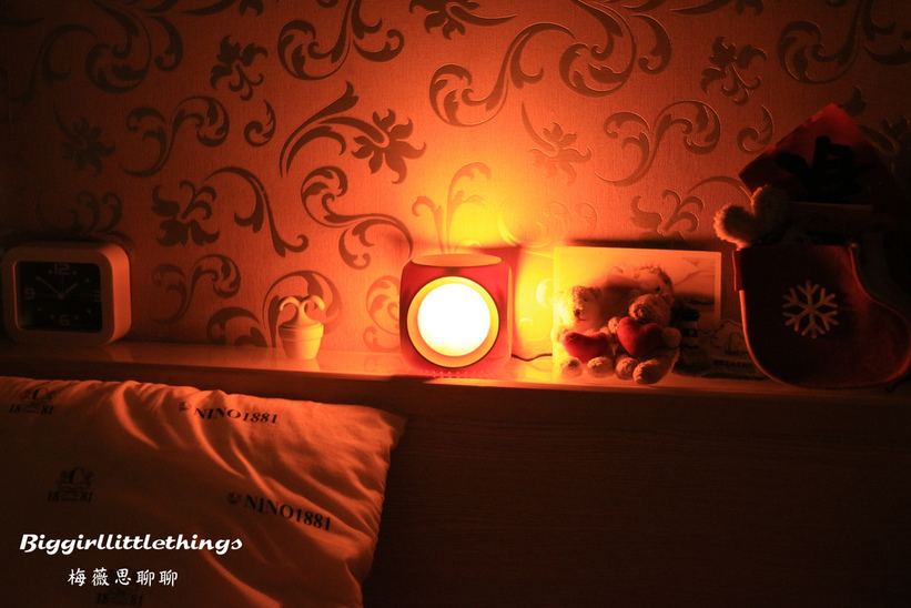 66641-1500935235-4115396789_l_thumb.jpg?v=1500935820