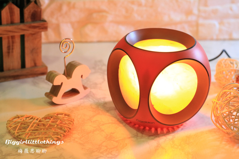 66641-1500935221-1334918279_l_thumb.jpg?v=1500935820