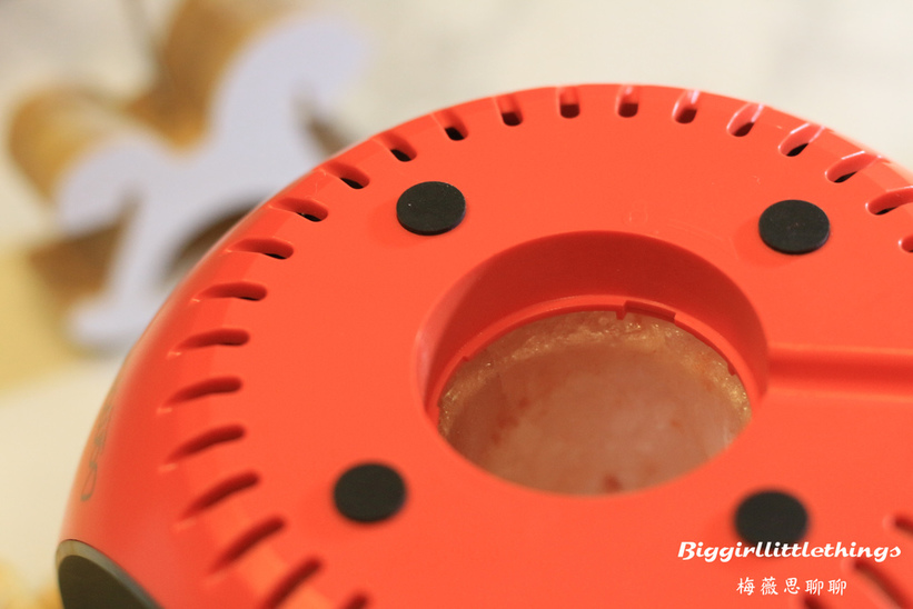 66641-1500935200-532706844_l_thumb.jpg?v=1500935820