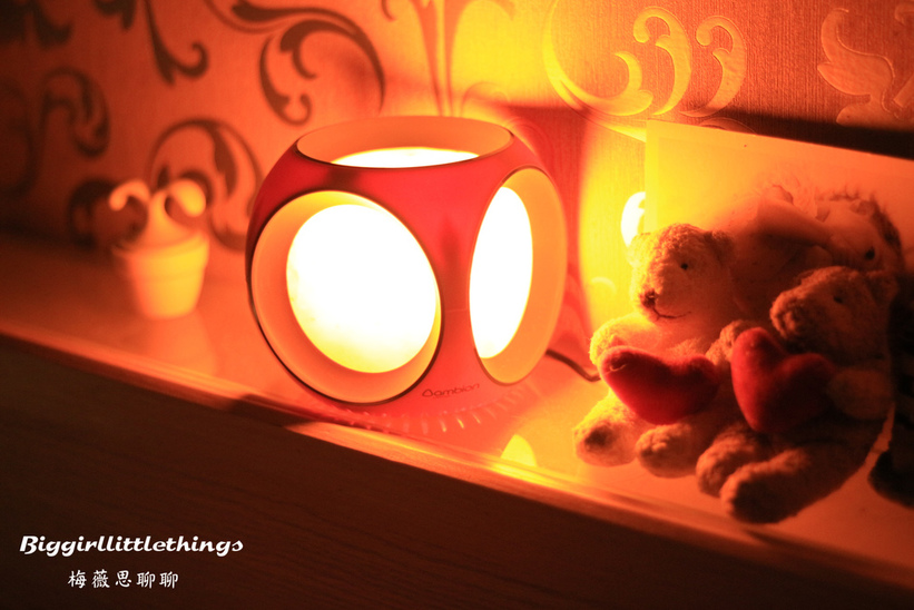 66641-1500935223-2281049096_l_thumb.jpg?v=1500935820