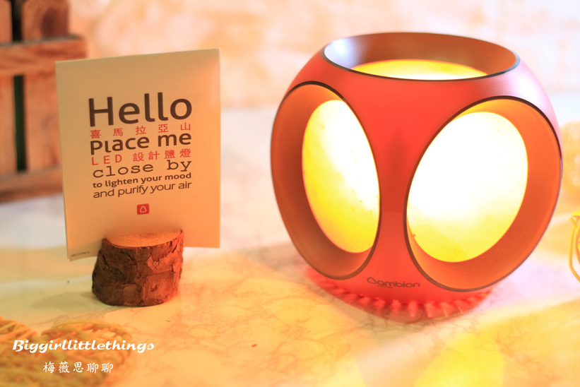 66641-1500935213-169746255_l_thumb.jpg?v=1500935820