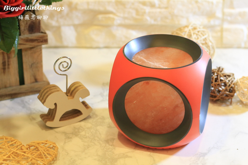 66641-1500935244-3644113220_l_thumb.jpg?v=1500935820