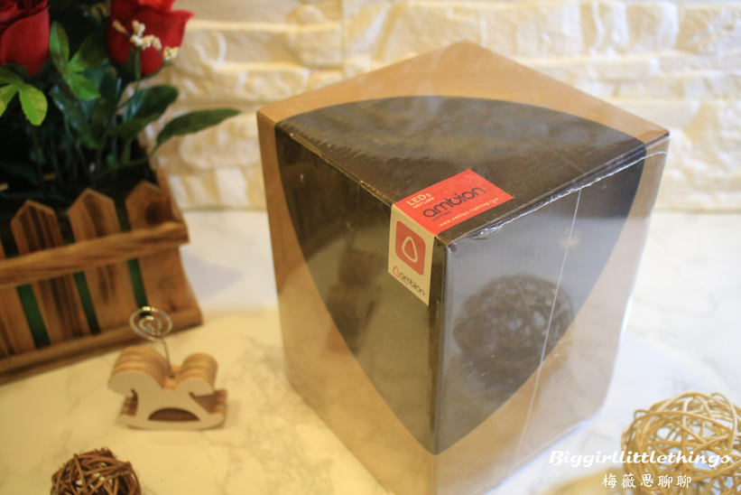 66641-1500935197-274163653_l_thumb.jpg?v=1500935819