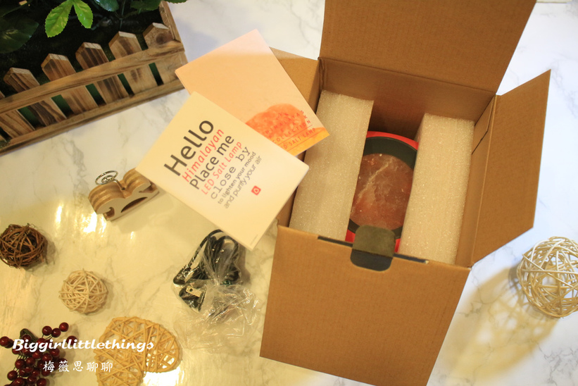 66641-1500935196-192194486_l_thumb.jpg?v=1500935819