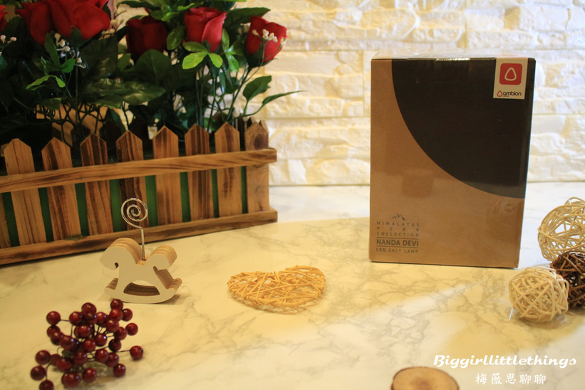 66641-1500935197-1062123042_l_thumb.jpg?v=1500935819