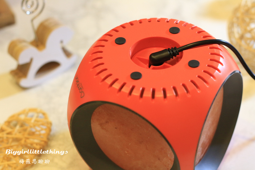 66641-1500935201-1572801480_l_thumb.jpg?v=1500935820