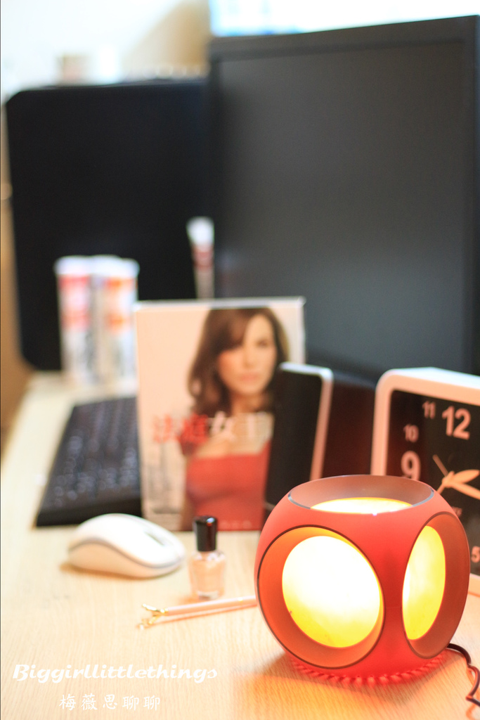 66641-1500935241-2362121502_l.jpg?v=1500935820