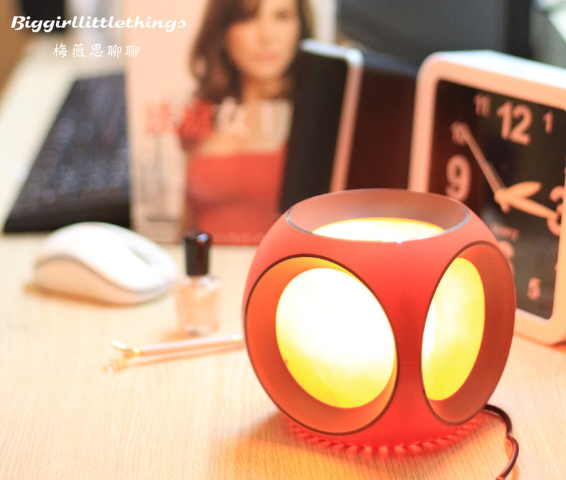 66641-1500935240-3661170208_l_thumb.jpg?v=1500935820