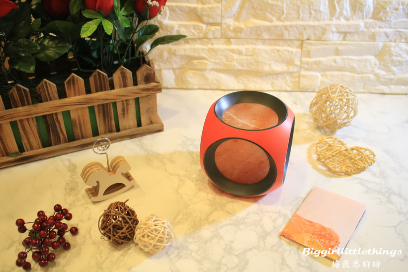 66641-1500935199-456541585_l_thumb.jpg?v=1500935819